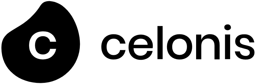 Celonis  Logo
