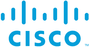 Cisco Logo