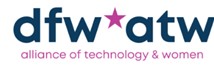 dfw-atw-logo
