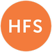 Logo HFS