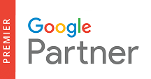 google p partner
