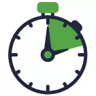 icon_Time-to-Value_bold-natural