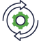 change icon