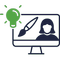 design icon