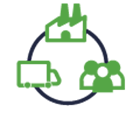 icon_supply-chain_bold-natural.png