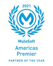 icon mulesoft partner award 2021 americas premier partner of the year jpg