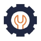 icon_support-tools