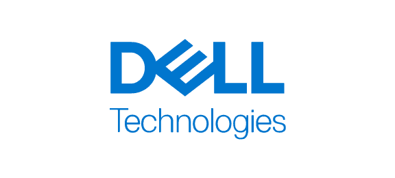 logo-dell-technologies