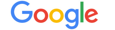 logo google