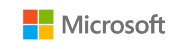 logo-microsoft.png