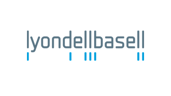 lyondellbassell logo