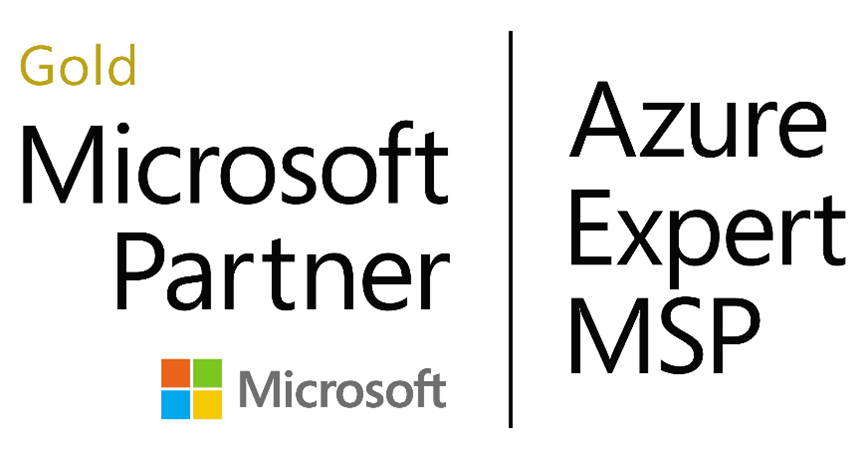 microsoft azure partner