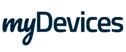 myDevices Logo