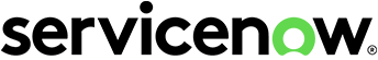 ServiceNow logo