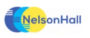 NelsonHall logo